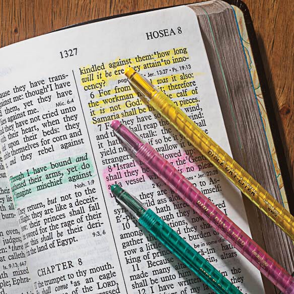 Bible Marking Logo The Lampstand bible-marking-logo-the-lampstand